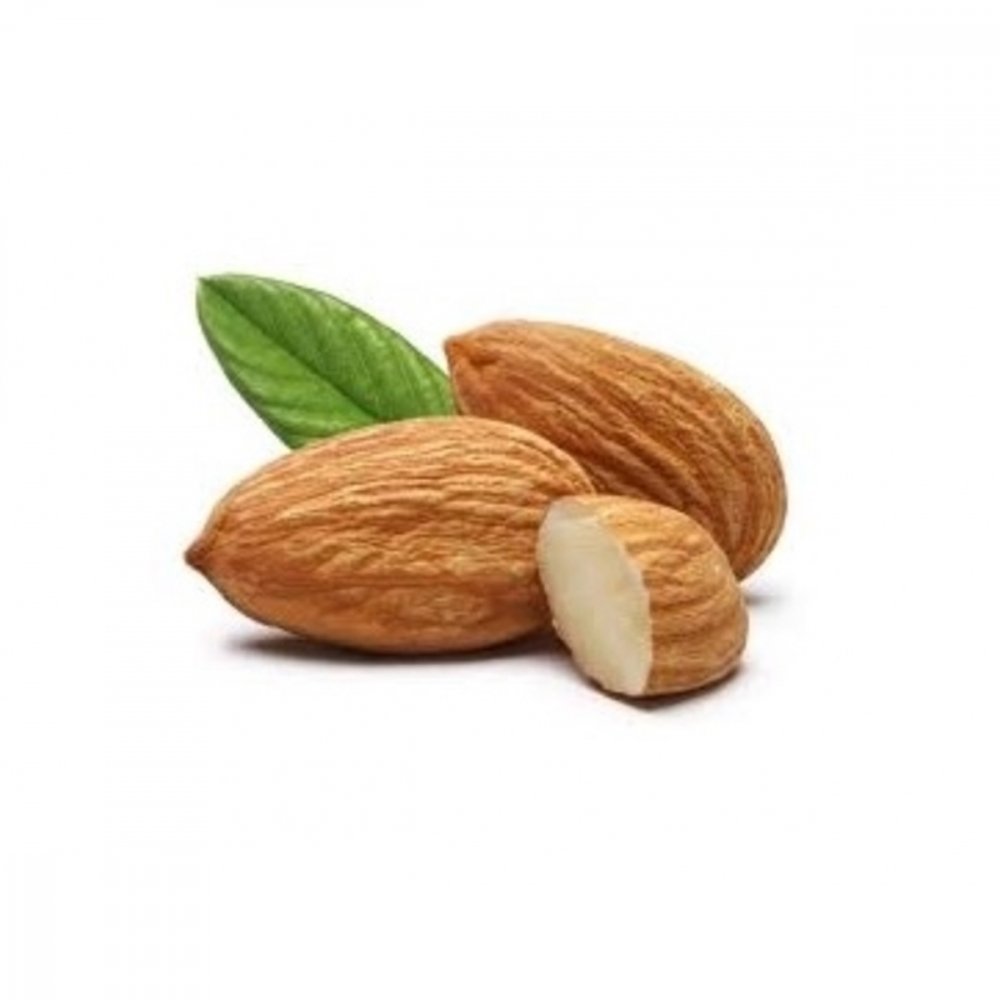 Almond