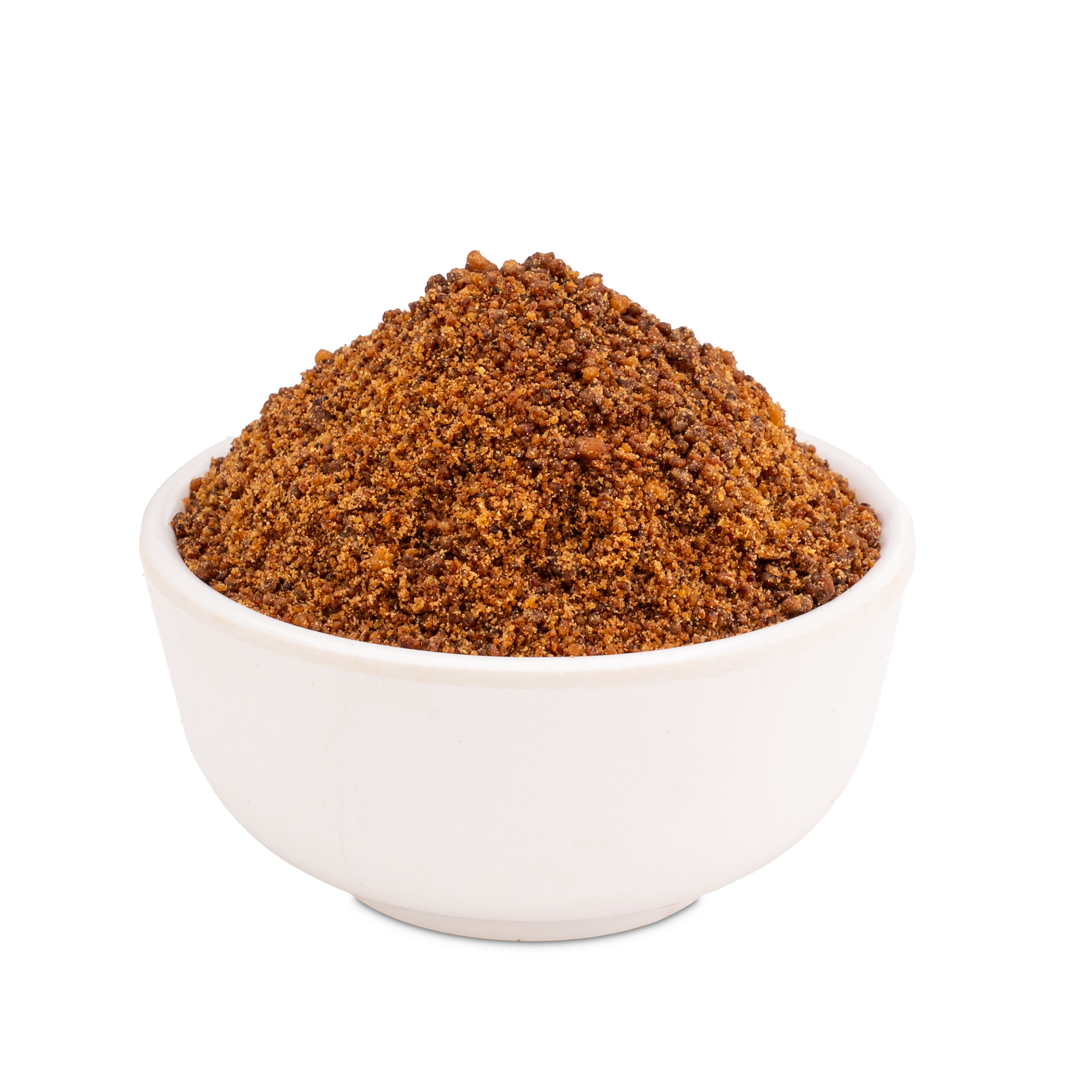 Immunity Shield product 4